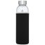 Bodhi 500ml skleněná sportovní láhev