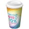 Hrnek Brite-Americano® Eco s tepelnou izolací a objemem 350 ml