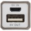 Powerbanka Volt 2 200 mAh