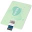 64GB USB disk s porty USB-C a USB-A 3.0 Duo Slim