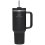 1200ml hrnek Stanley Quencher H2.0