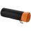 Deka a vak Huggy 150 x 120 cm