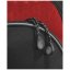 Batoh Benton na notebook 15"