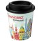 Termo hrnek Brite-Americano® espresso 250 ml