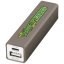 Powerbanka Volt 2 200 mAh