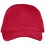 Kšiltovka Trucker s 5 panely