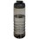 Sportovní lahev s odklápěcím víčkem H2O Active® Eco Treble o objemu 750 ml