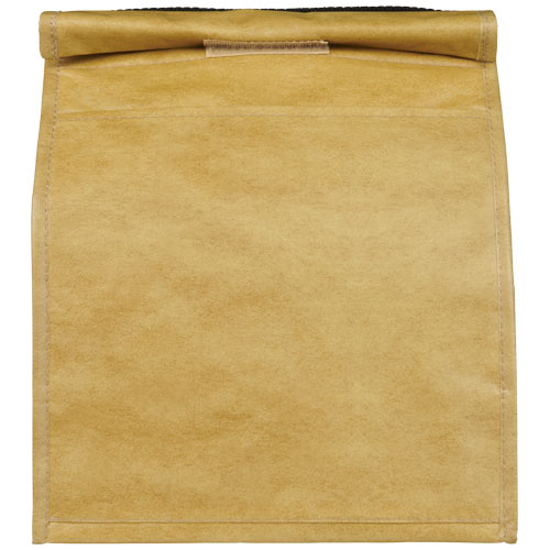 Velká termotaška Papyrus