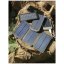 Solární powerbanka Stellar 8 000 mAh