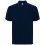 Unisex polokošile s krátkým rukávem Centauro Premium
