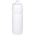 Baseline® Plus 650 ml sportovní lahev