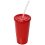 Dvouplášťový kelímek Stadium 350 ml