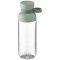 500ml láhev na vodu Mepal Vita