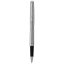 Hémisphere rollerball pero