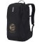 23l batoh Thule EnRoute