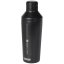 CamelBak® Horizon 600ml vakuově izolovaný koktejlový šejkr