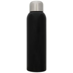 Guzzle 820ml láhev na vodu z nerezové oceli s certifikací RCS