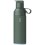 500ml láhev na vodu s tepelnou izolací Ocean Bottle GO