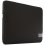 Case Logic Reflect obal na notebook 14"