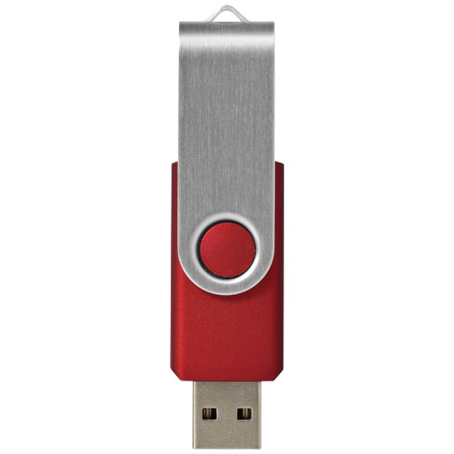 USB disk Rotate-basic, 16 GB