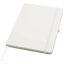 Zápisník formátu A5 s pevnou obálkou Spectrum Plus
