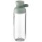 700ml láhev na vodu Mepal Vita