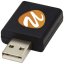 USB datový blokátor Incognito