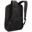 Case Logic Propel batoh na 15,6" notebook