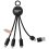 20W nabíjecí kabel 5 v 1 SCX.design C14