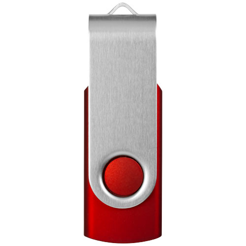 USB disk Rotate-basic, 32 GB