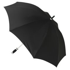 TA-428 Jupiter - deštník golfový manuální