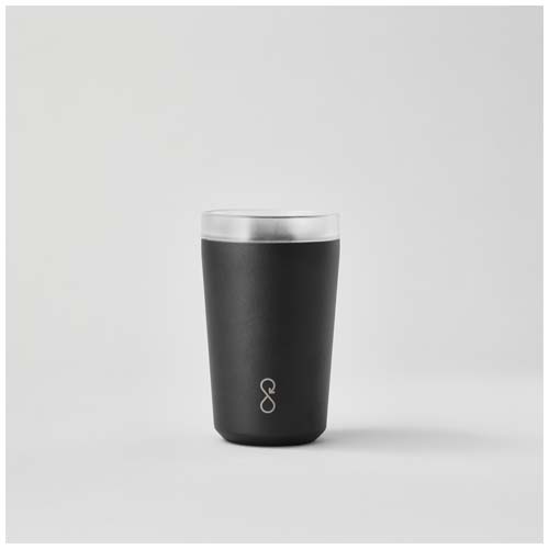 350ml hrnek s tepelnou izolací Ocean Bottle