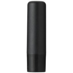 Balzám na rty Deale