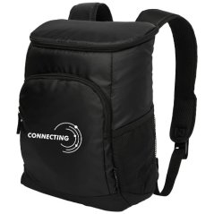 Chladicí batoh Chillpack na 18 nádob 16 l
