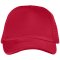 Kšiltovka Trucker s 5 panely