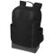 Batoh na notebook 15.6"