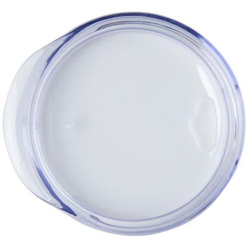 Corzo 350ml RCS certifikovaný měděný vakuově izolovaný šálek