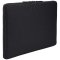 Obal na notebook Case Logic Invigo 15,6"
