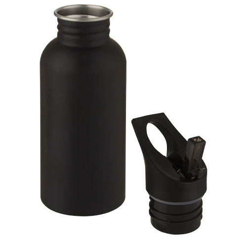 Sportovní lahev z nerezové oceli o objemu 500 ml Lexi