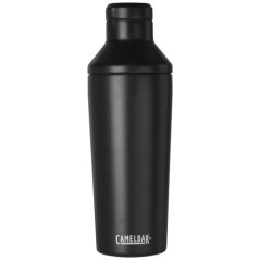 CamelBak® Horizon 600ml vakuově izolovaný koktejlový šejkr
