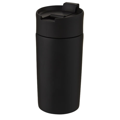 Měděný kelímek s vakuovou izolací o objemu 330 ml Jetta