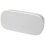 Stark 2,0 5W reproduktor Bluetooth® z recyklovaného plastu IPX5