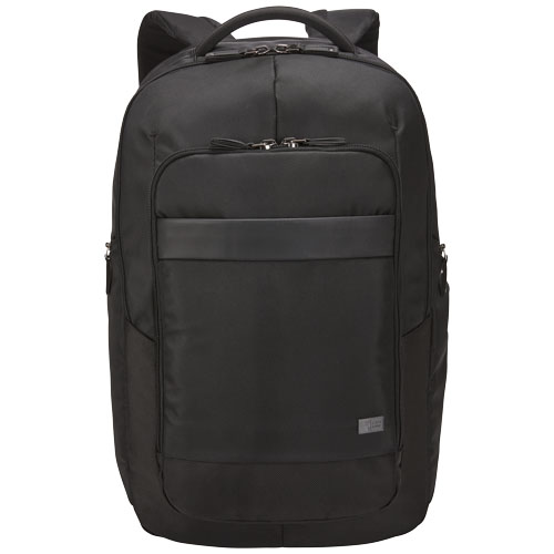 Case Logic Notion batoh na notebook 17,3"