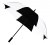 GP-59 - deštník golfový automatický větruodolný