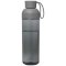 Illuminate 600ml RPET láhev na vodu