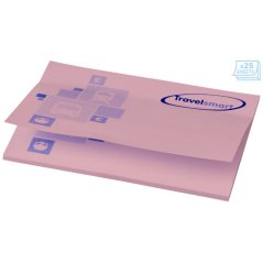 Samolepicí lístečky Sticky-Mate® 100x75mm