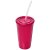 Dvouplášťový kelímek Stadium 350 ml