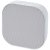 Stark 2.0 3W mini reproduktor Bluetooth® z RCS recyklovaného plastu