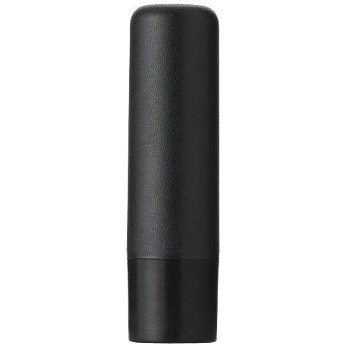 Balzám na rty Deale