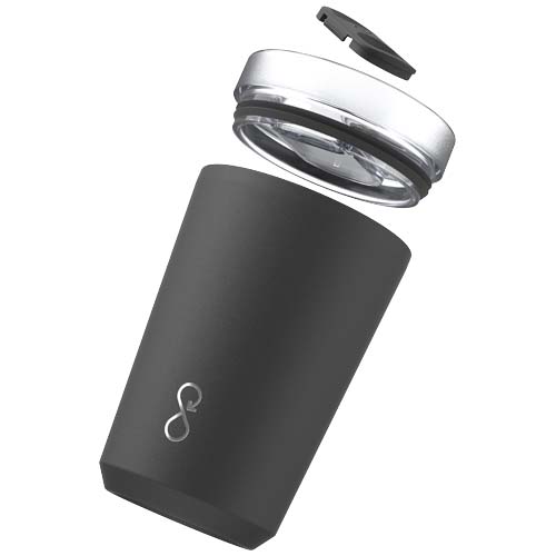 350ml hrnek s tepelnou izolací Ocean Bottle